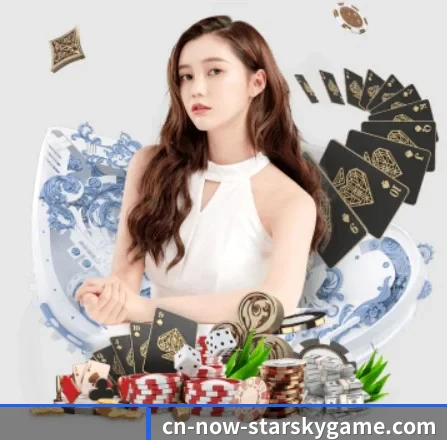 品牌创立 - 星空体育应运而生,获得国际认证资质,为用户打造合法合规的休闲互动平台。